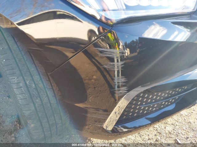 5J8YD4H5XLL009596 Acura Mdx Technology Package