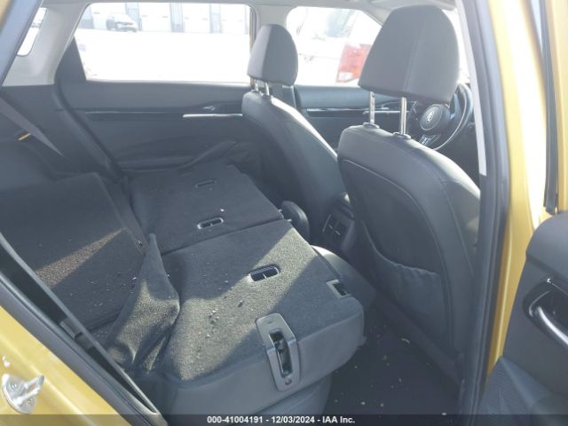 KNDETCA23M7139132 KIA Seltos Sx Turbo