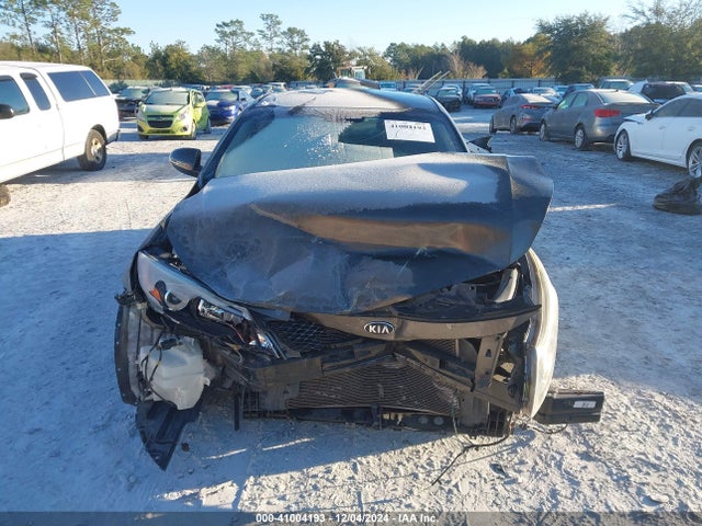 KIA Optima Lx 2015 5XXGM4A77FG362632 Image 13