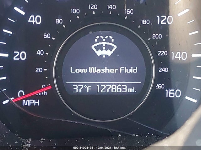 KIA Optima Lx 2015 5XXGM4A77FG362632 Image 16