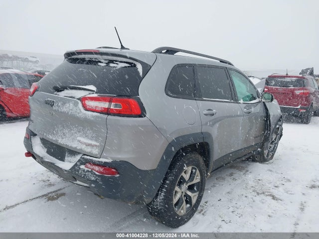 1C4PJMBS8FW785522 Jeep Cherokee Trailhawk