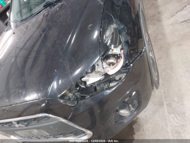 2013 MITSUBISHI OUTLANDER SPORT 4A4AR5AU8DE016618 Photo 5