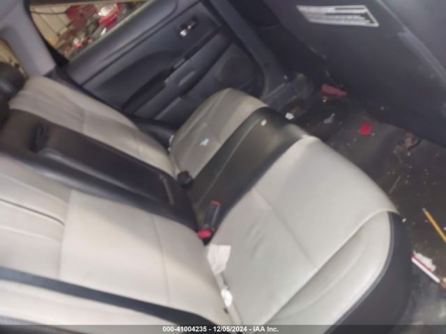 2013 MITSUBISHI OUTLANDER SPORT 4A4AR5AU8DE016618 Photo 7