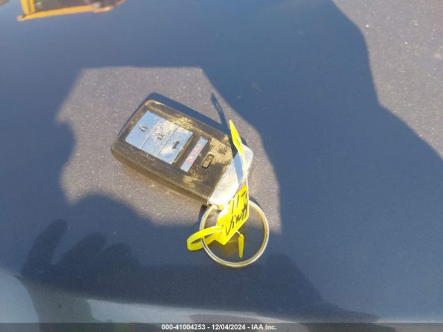 19UUB2F53JA001683 Acura Tlx Tech Pkg