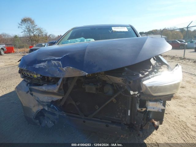 19UUB2F53JA001683 Acura Tlx Tech Pkg