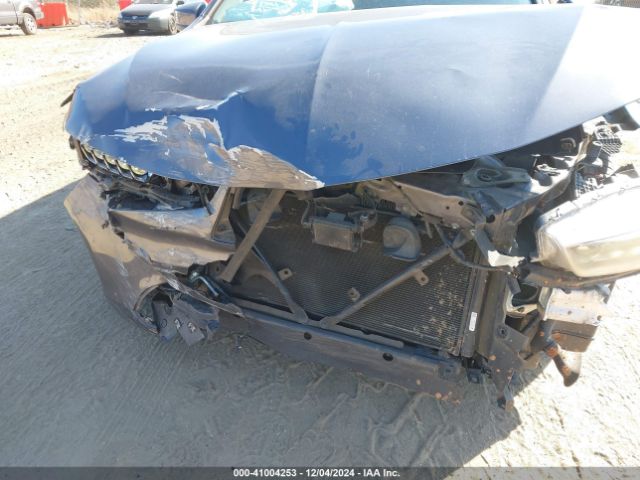 19UUB2F53JA001683 Acura Tlx Tech Pkg