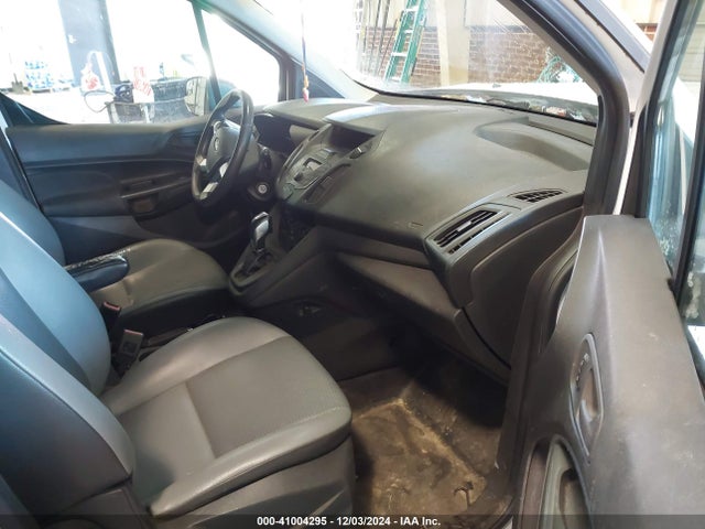 Ford Transit Connect Xl 2015 NM0LS7E76F1212908 Image 5