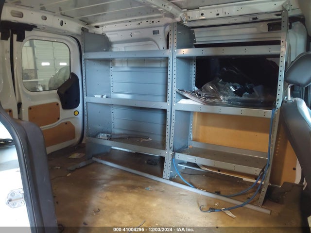 Ford Transit Connect Xl 2015 NM0LS7E76F1212908 Image 8
