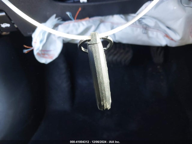 Nissan Kicks Sr Xtronic Cvt 2021 3N1CP5DV0ML532596 Image 11