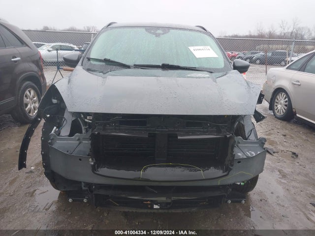 Ford ESCAPE SEL 2020 1FMCU9H96LUA39967 Image 13
