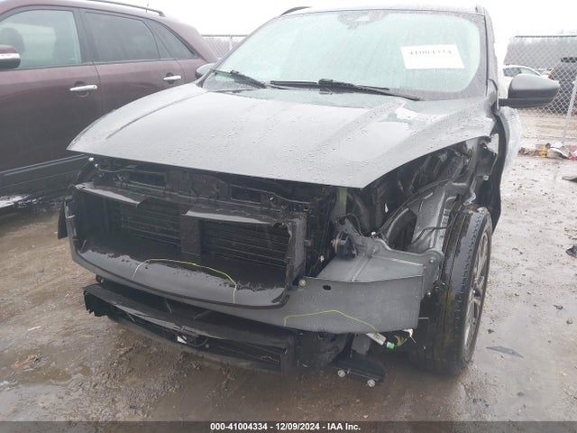 Ford ESCAPE SEL 2020 1FMCU9H96LUA39967 Image 6
