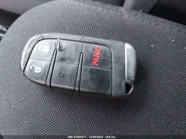 ZACNJCAB9MPM50294 Jeep Renegade Sport Fwd