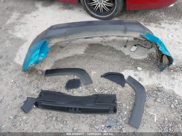 ZACNJCAB9MPM50294 Jeep Renegade Sport Fwd