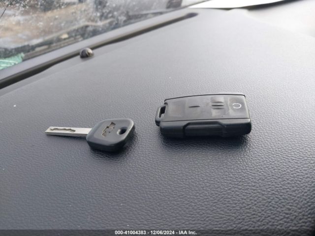 1GNSKBKC8GR350639 Chevrolet Tahoe Lt