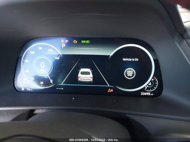 5NPEJ4J25MH063680 Hyundai Sonata Sel Plus