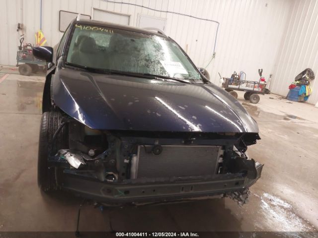 4S3GTAD65L3734789 Subaru Impreza Premium 5-door