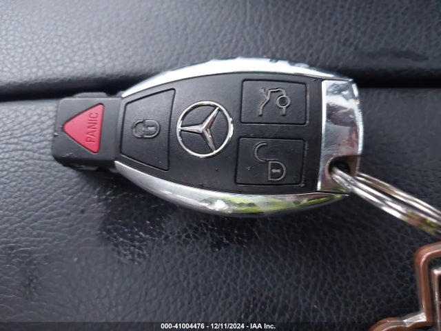 55SWF4KB5JU255646 Mercedes-Benz C 300 4matic