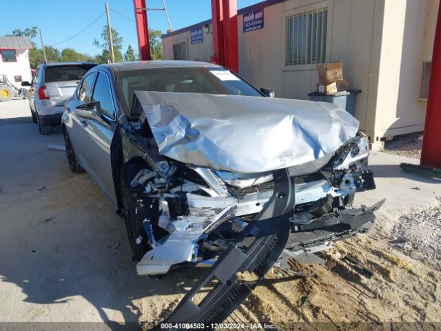 58AJZ1B10PU140787 auction archive image