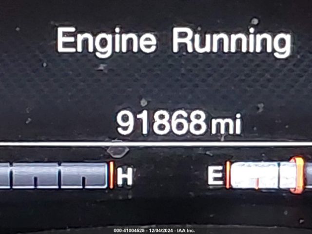ZACCJBDBXJPH05577 Jeep Renegade Limited 4x4