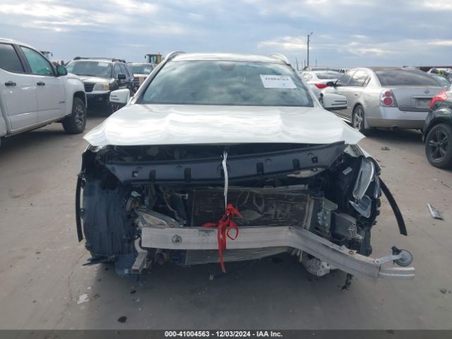 WDCTG4GB5FJ070498 Mercedes-Benz Gla 250 4matic