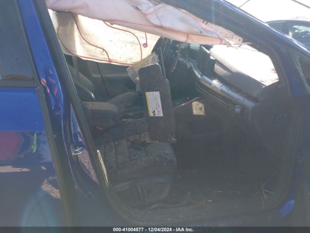 2023 VOLKSWAGEN GOLF R WVWAB7CDXPW174459 Photo 4