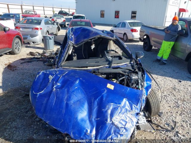 2023 VOLKSWAGEN GOLF R WVWAB7CDXPW174459 Photo 5
