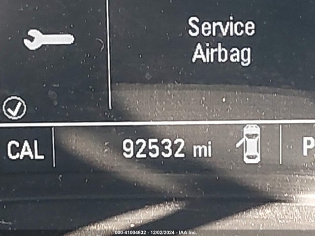 Chevrolet MALIBU LS 2017 1G1ZB5ST0HF182063 Image 15