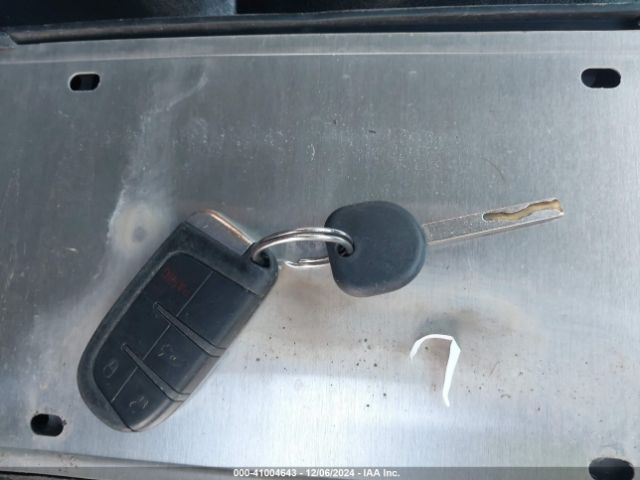 2C3CCAAG6HH531141 Chrysler 300 Limited