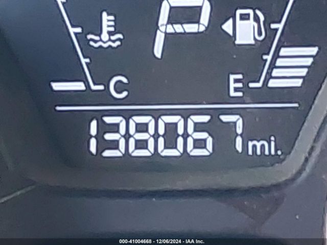 KMHDH4AEXFU299327 Hyundai ELANTRA SE