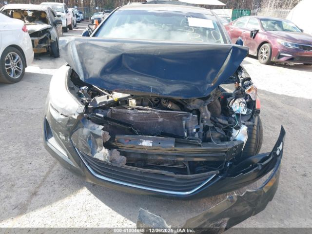 KMHDH4AEXFU299327 Hyundai ELANTRA SE