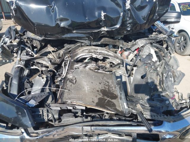 1C6RREFT6KN567998 RAM 1500 Big Horn/lone Star  4x2 5'7 Box