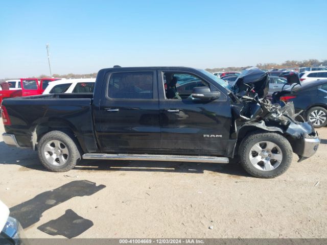 1C6RREFT6KN567998 RAM 1500 Big Horn/lone Star  4x2 5'7 Box