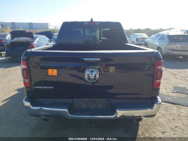 1C6RREFT6KN567998 RAM 1500 Big Horn/lone Star  4x2 5'7 Box
