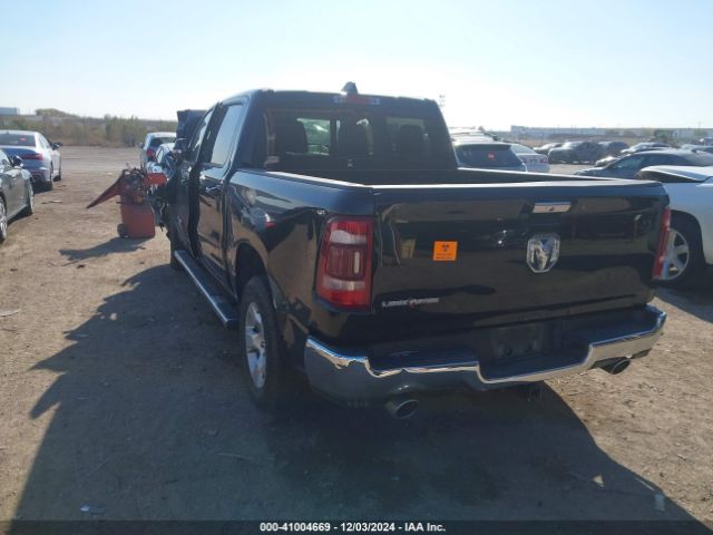 1C6RREFT6KN567998 RAM 1500 Big Horn/lone Star  4x2 5'7 Box