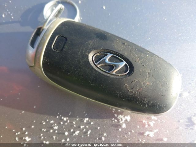 5NMJECAE0NH023318 Hyundai Tucson Limited