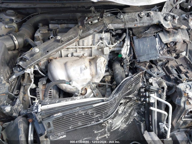 Chrysler 200 Limited 2015 1C3CCCAB0FN583742 Image 10