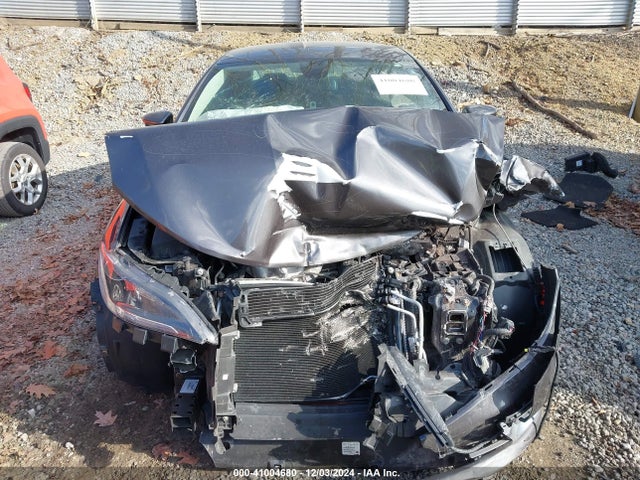 Chrysler 200 Limited 2015 1C3CCCAB0FN583742 Image 13