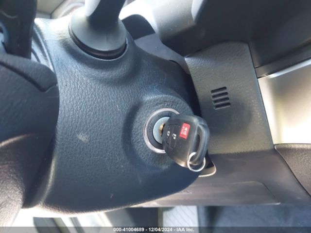 3TYAX5GNXNT059760 Toyota Tacoma Sr