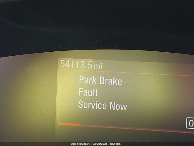 1FMCU0H67MUA12912 Ford ESCAPE SEL