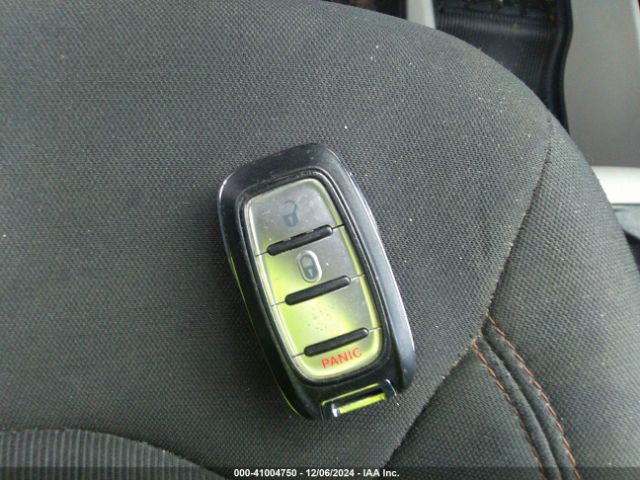 2C4RC1CG6JR107591 Chrysler Pacifica Lx