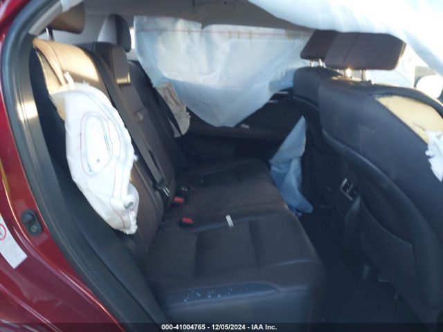 2T2ZZMCA8JC111116 Lexus RX 350