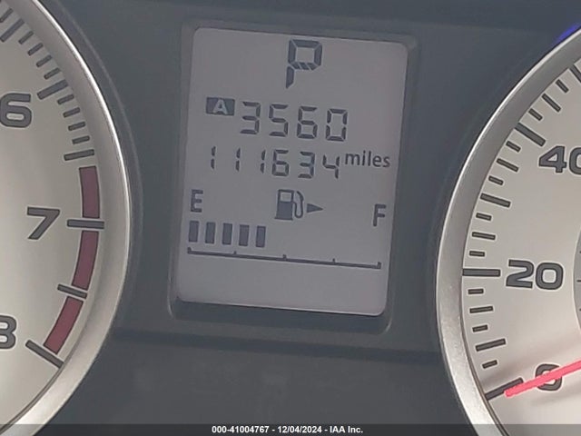 Subaru Impreza 2.0i Premium 2014 JF1GJAE6XEH023704 Image 15