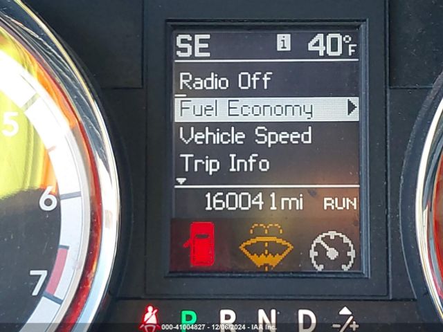2C4RDGEG0HR773045 Dodge Grand Caravan Gt