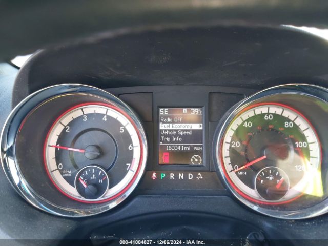 2C4RDGEG0HR773045 Dodge Grand Caravan Gt