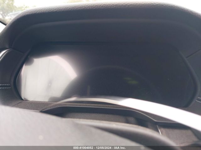 1C4RJJBG4P8783548 Jeep Grand Cherokee L Limited 4x2