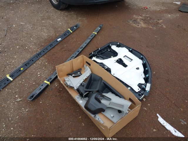 1C4RJJBG4P8783548 Jeep Grand Cherokee L Limited 4x2