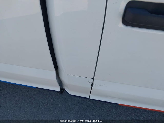 Ford F-150 Xl 2015 1FTMF1C84FKD69996 Image 17