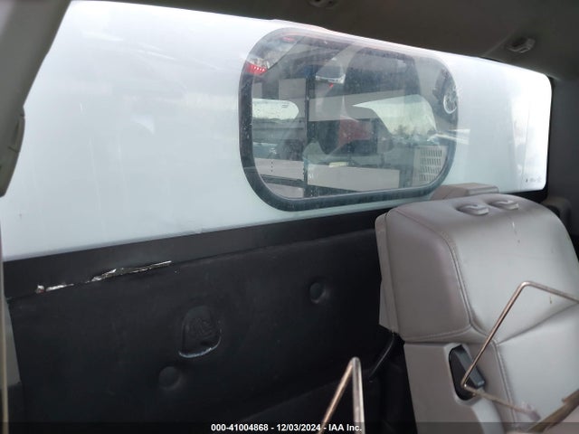 Ford F-150 Xl 2015 1FTMF1C84FKD69996 Image 8