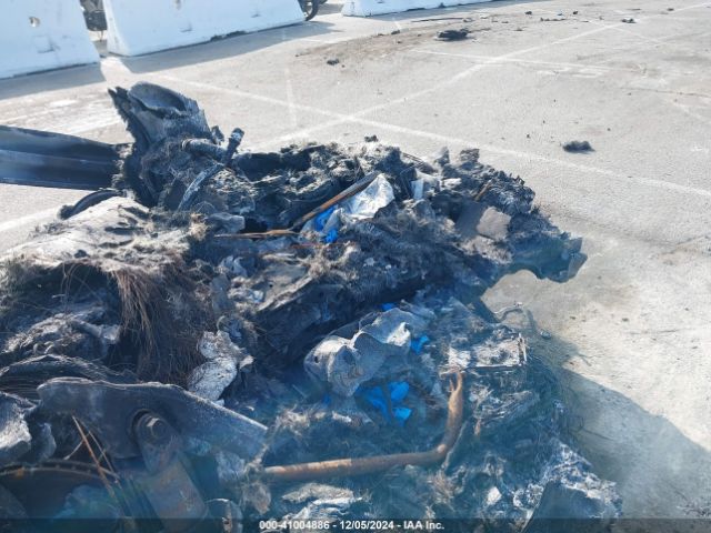 1G1YC2D40M5116139 Chevrolet Corvette Stingray Rwd  3lt