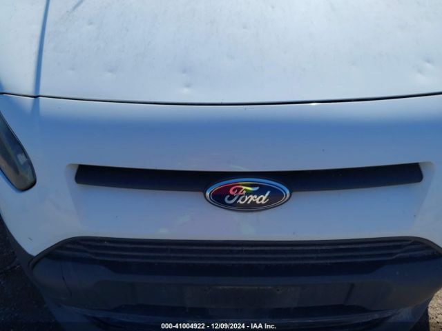 NM0LS7E72G1276042 Ford Transit Connect Xl